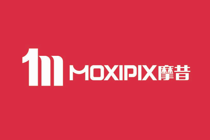 摩昔